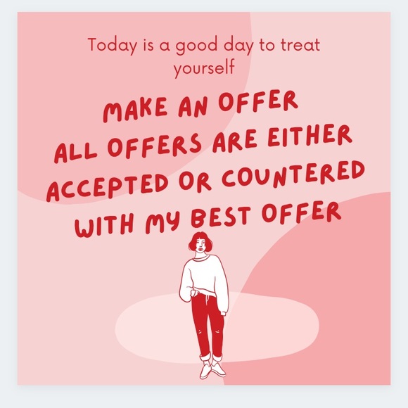 2/20 ⭕️ UO silence & noise cutout tank top / S - Picture 5 of 5